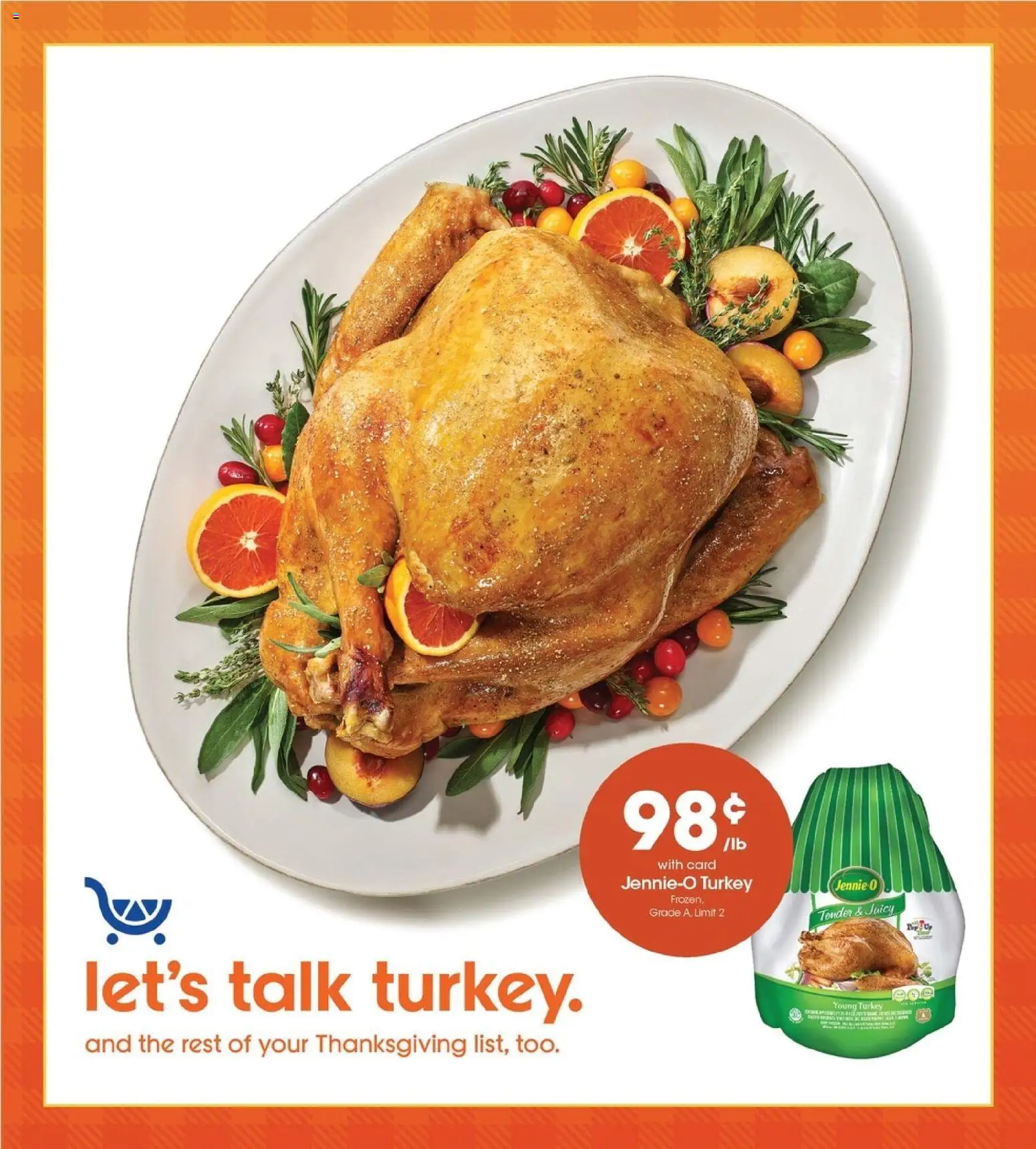 Pick ‘n Save Weekly Ad - valid from 10/21/2026 | Page: 12