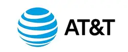 AT&T