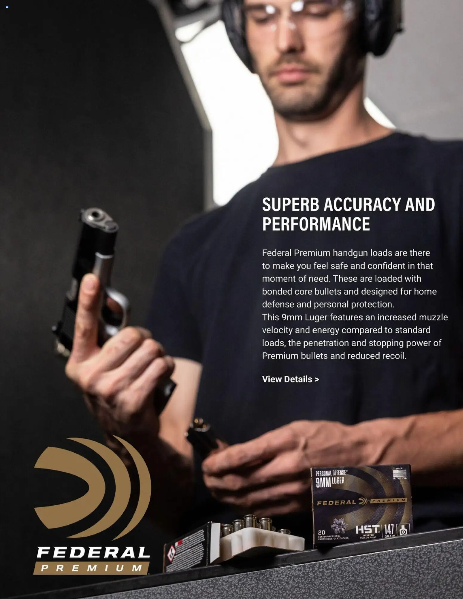 Dunham's Sports Handgun Guide 2026 - valid from 09/10/2026 | Page: 15