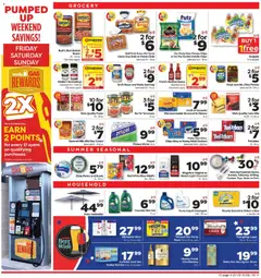 Preview of Weis weekly ads valid from 07/02/2026 | Page: 4