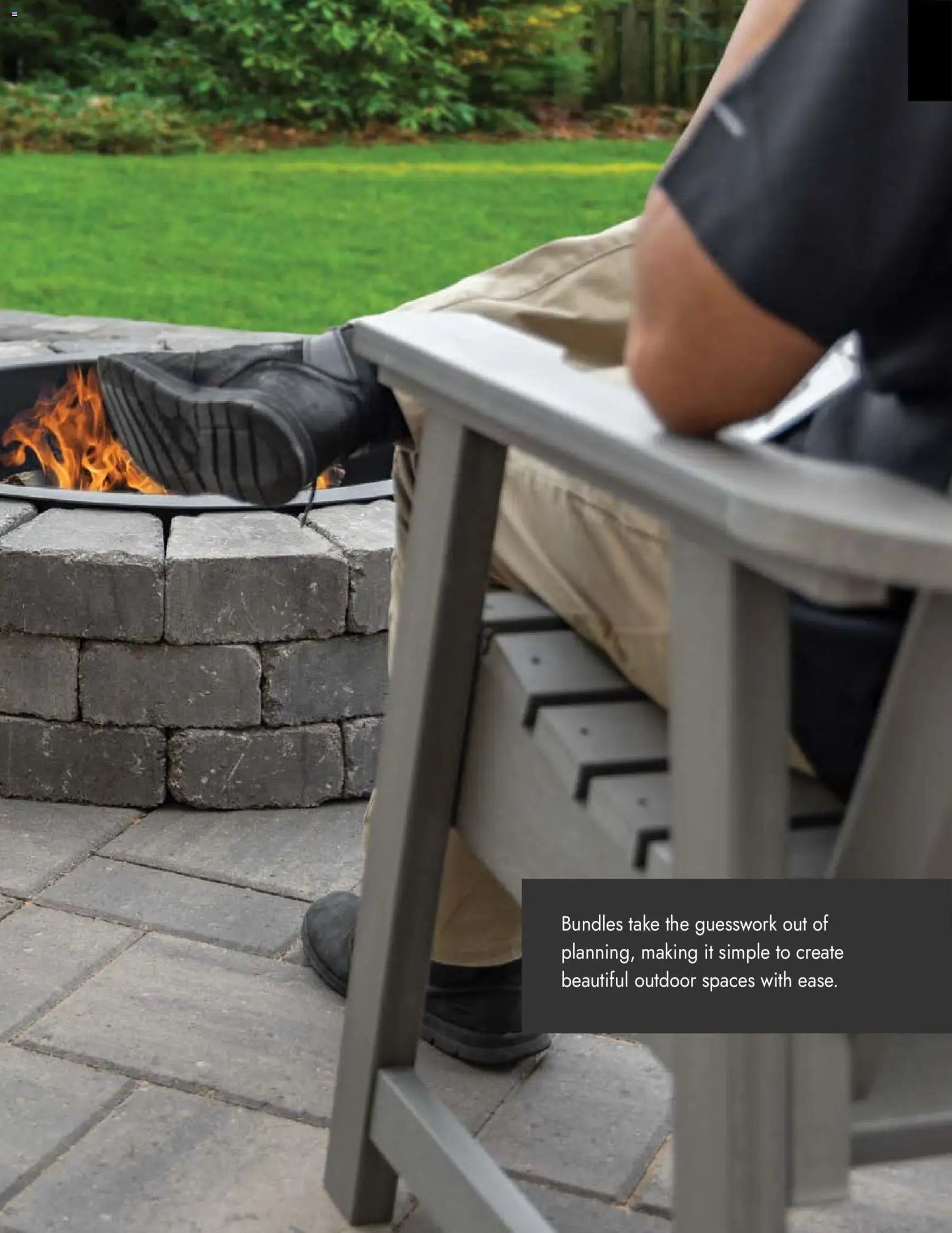 Menards Outdoor Catalog - valid from 02.04.2026 | Page: 77