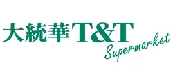 T&T Supermarket