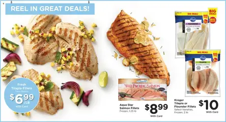 Preview of Pick ‘n Save weekly ads valid from 07/15/2026 | Page: 12