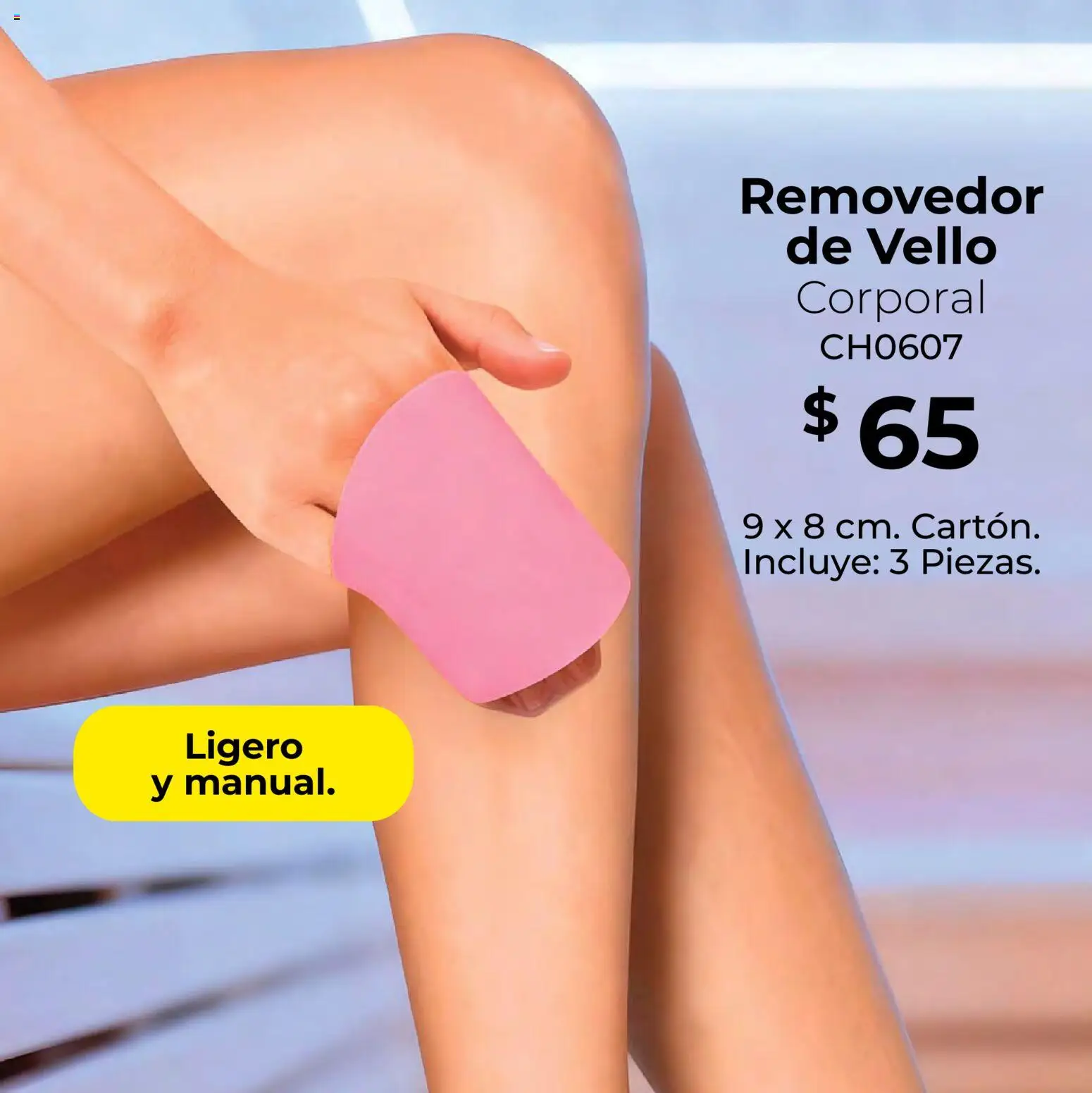 Nuevas ofertas de Colchas Concord válidas en toda la República Mexicana desde el 01/11/2026. ¡Encuentra las mejores ofertas en Colchas Concord catálogo Colección Home Haz lo mejor, hazlo! | Página: 98