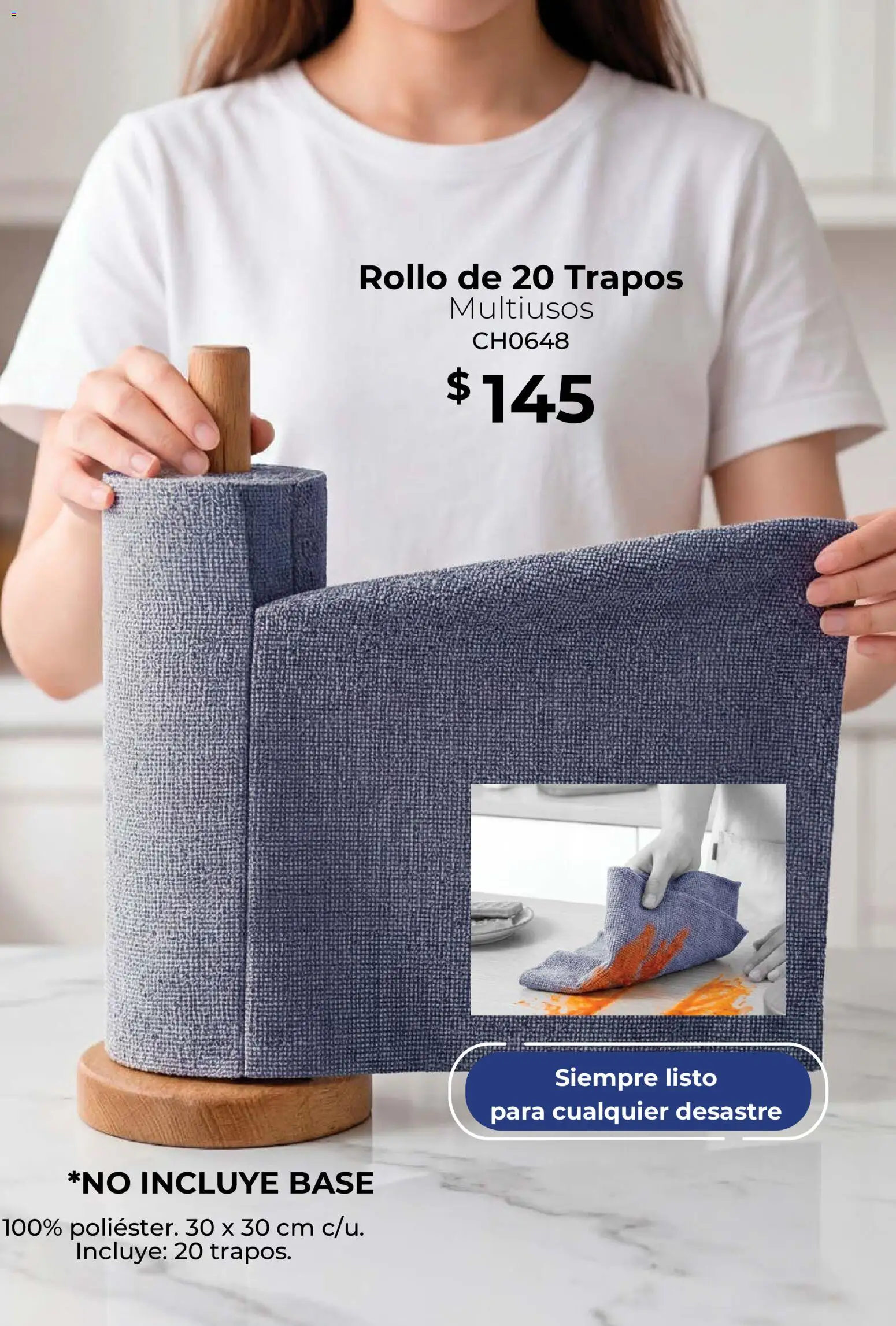 Nuevas ofertas de Colchas Concord válidas en toda la República Mexicana desde el 01/07/2026. ¡Encuentra las mejores ofertas en Colchas Concord catálogo Home! | Página: 92