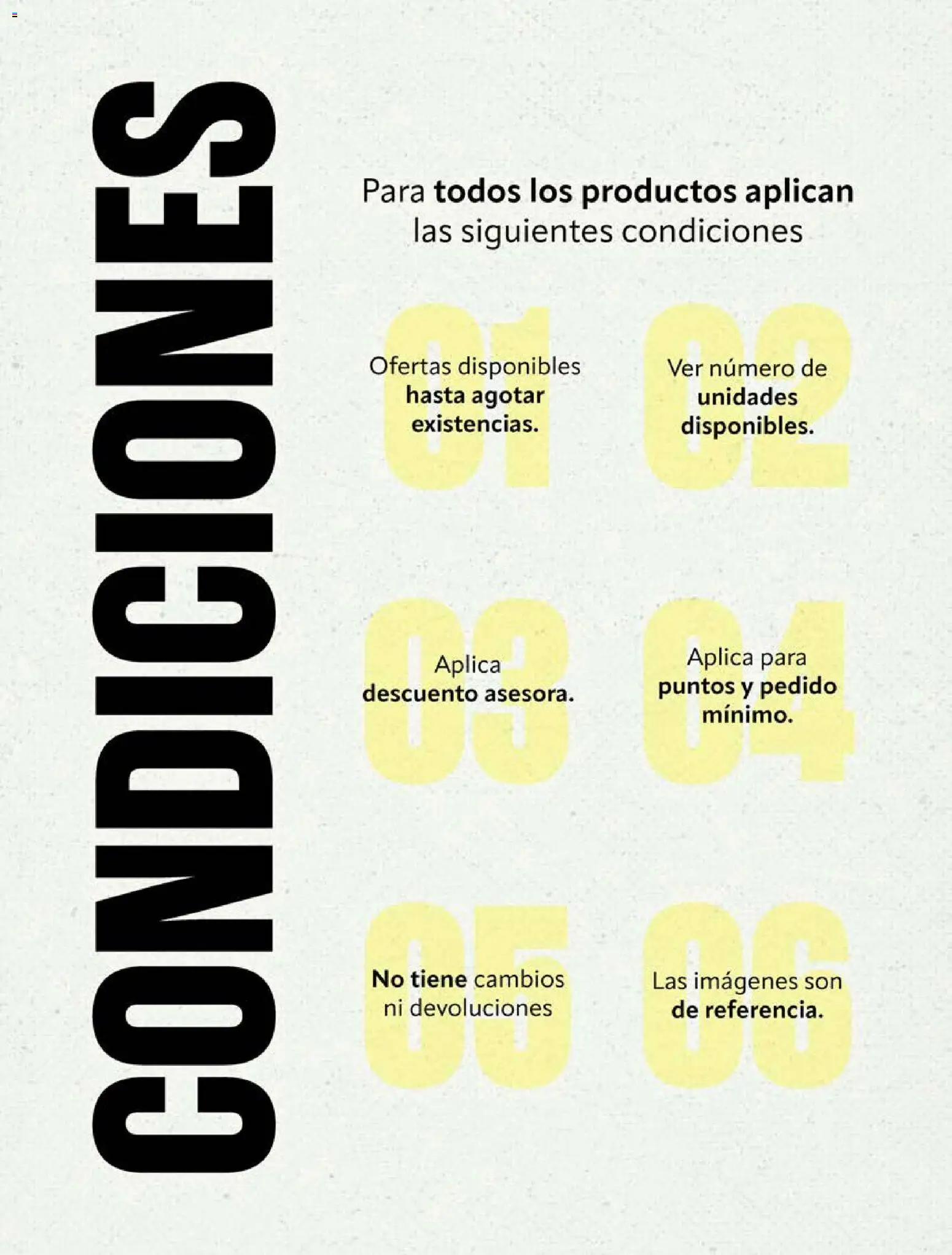 Pacifika revista - valida desde el 12/07/2026 | Página: 167