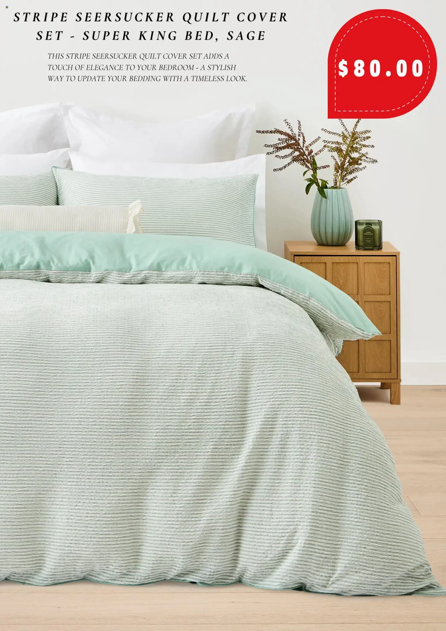 Kmart catalogue from 08.06.2026 | Page: 3