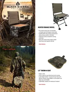 Preview of Dunham's Sports weekly ads valid from 08/20/2026 | Page: 21