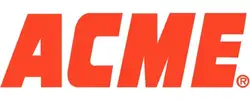 Acme