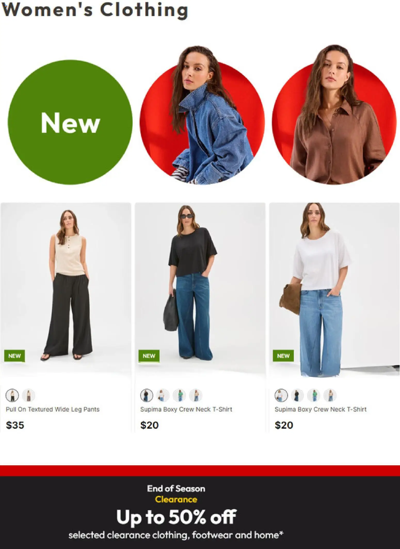 Target catalogue - valid from 25/08/2026 | Page: 4