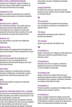 Vista previa de JAFRA catálogo Organizador de Ventas, nuevo folleto de la tienda, válido en México a partir del 01.02.2026 | Página: 229 | Productos: Uva, Flexible, Té