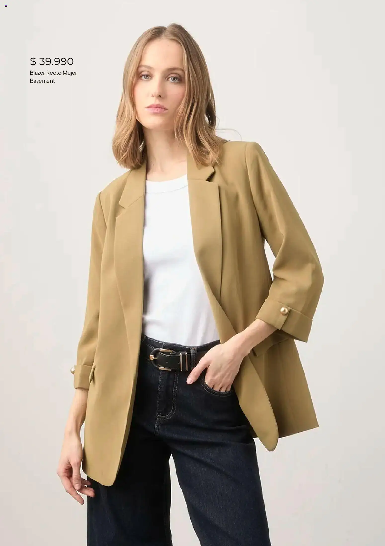 Falabella Ofertas │ válido desde el 30.09.2026 | Página: 2