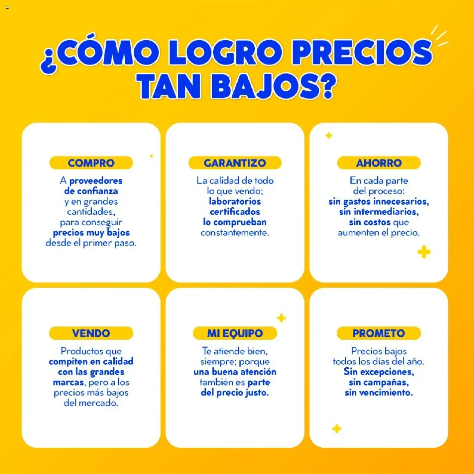 Catálogo Mass válido desde 15/10/2026 | Página: 7