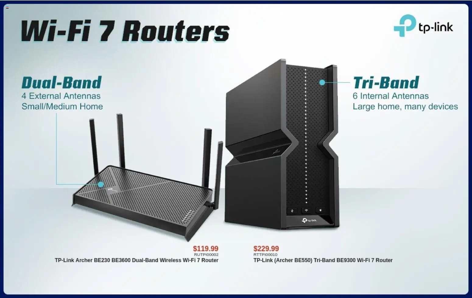 Canada Computers flyer valid from 12.06.2026 | Page: 1