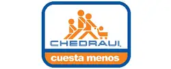 Chedraui