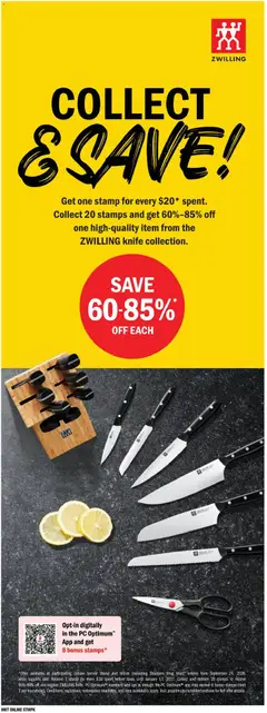 Preview of Valu Mart weekly flyer from shop Valu Mart valid from Sep 24, 2026 | Page: 6