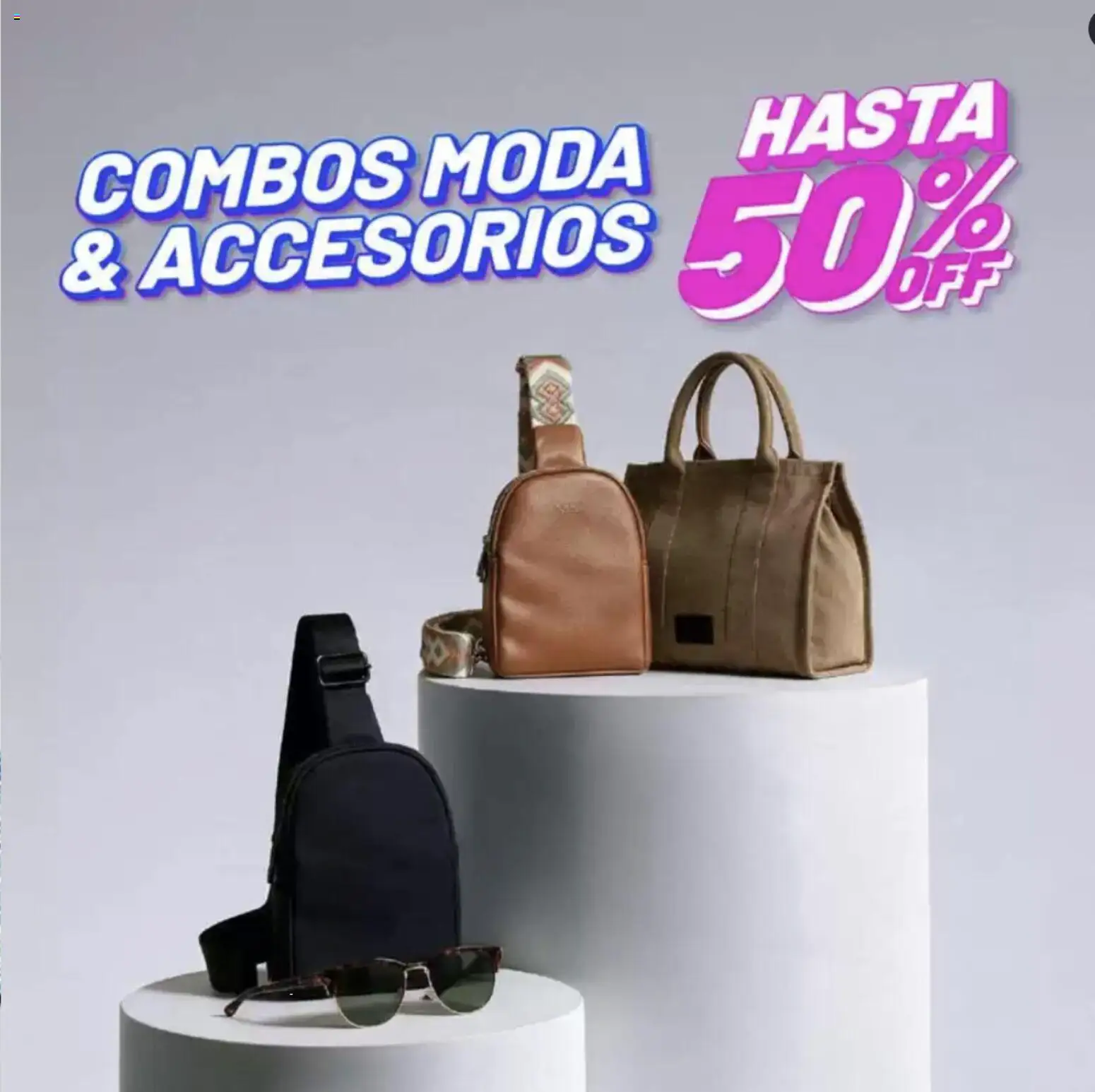 Copec Ofertas │ válido desde el 27.10.2026 | Página: 1
