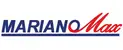 Logo de Mariano Max