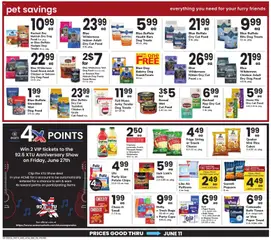 Preview of Acme weekly ads valid from 15.05.2026 | Page: 28
