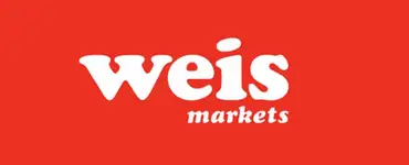Weis logo