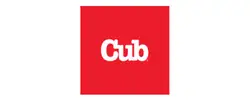 Cub Foods logo