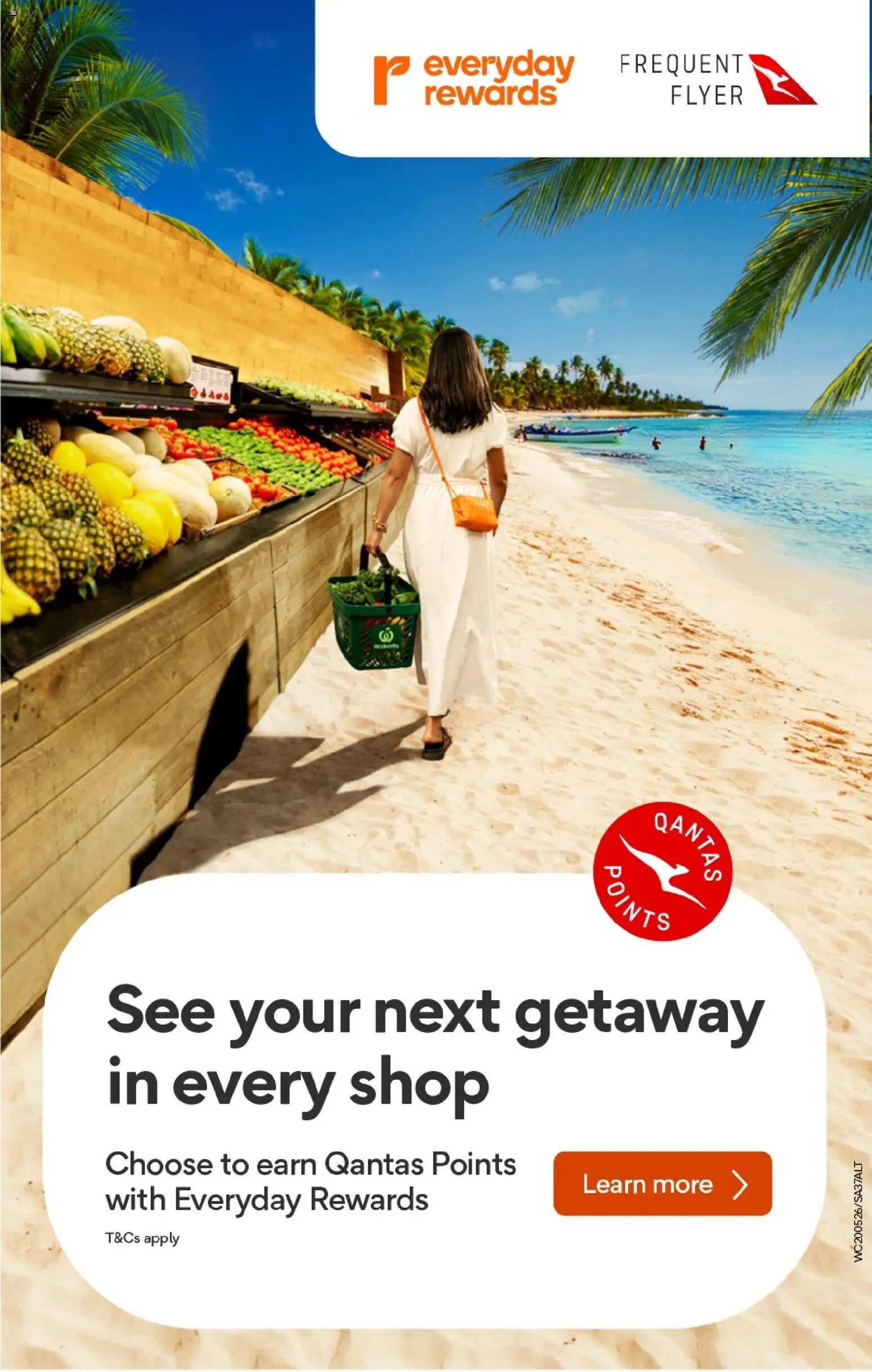Woolworths catalogue - valid from 20.05.2026 | Page: 35