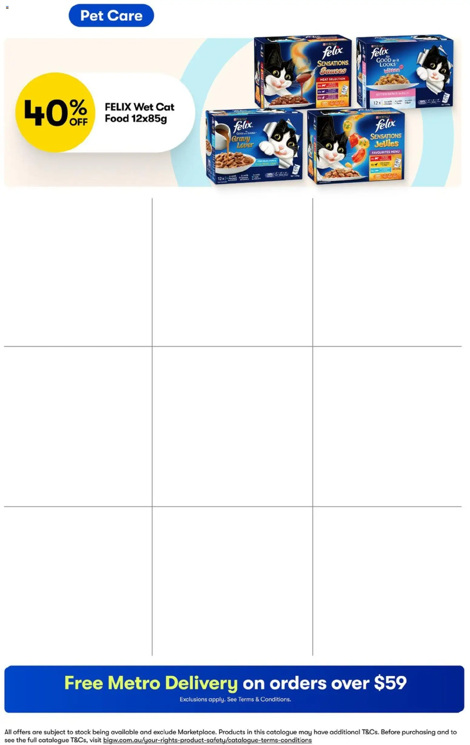 Big W catalogue - valid from 23/07/2026 | Page: 20