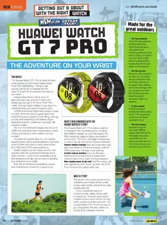 Preview of JB Hi-Fi catalogue Stack - valid from 01/10/2026 | Page: 30 | Products: Light, Water, Smartphone, Tools