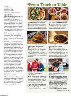 Preview of Rouses weekly ads valid from 06.04.2026 | Page: 37