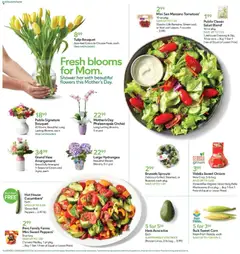 Preview of Publix weekly ads valid from 06.05.2026 | Page: 6