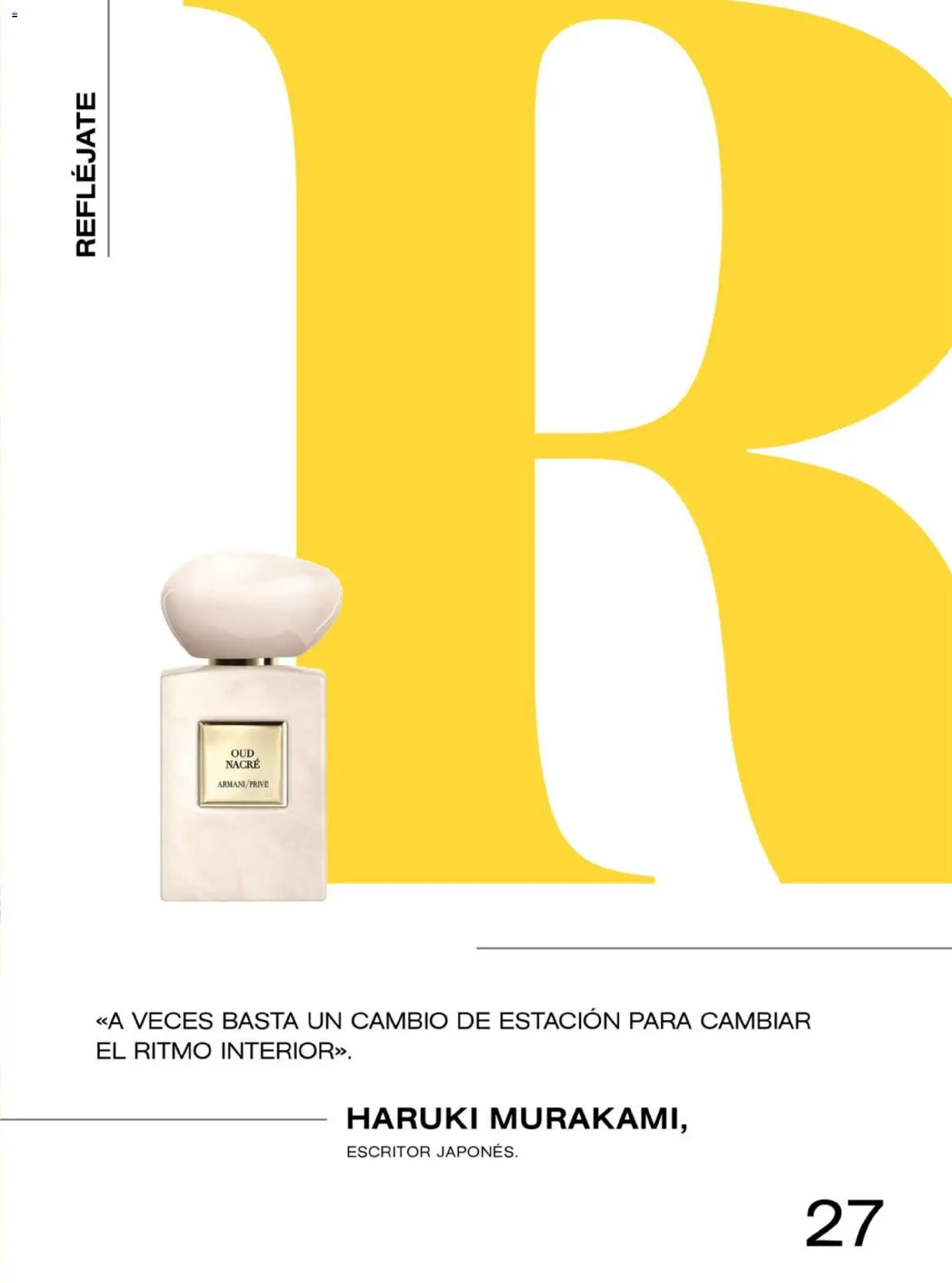 Nuevas ofertas de Palacio De Hierro válidas en toda la República Mexicana desde el 01/08/2026. ¡Encuentra las mejores ofertas en Palacio De Hierro catálogo! | Página: 30