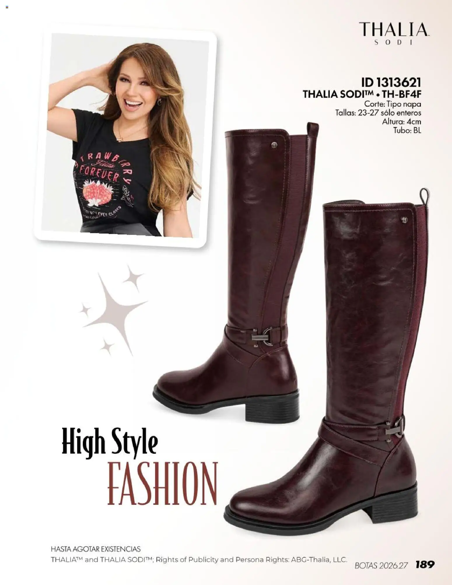 Nuevas ofertas de Price Shoes válidas en toda la República Mexicana desde el 18/07/2026. ¡Encuentra las mejores ofertas en Price Shoes catálogo Botas! | Página: 189