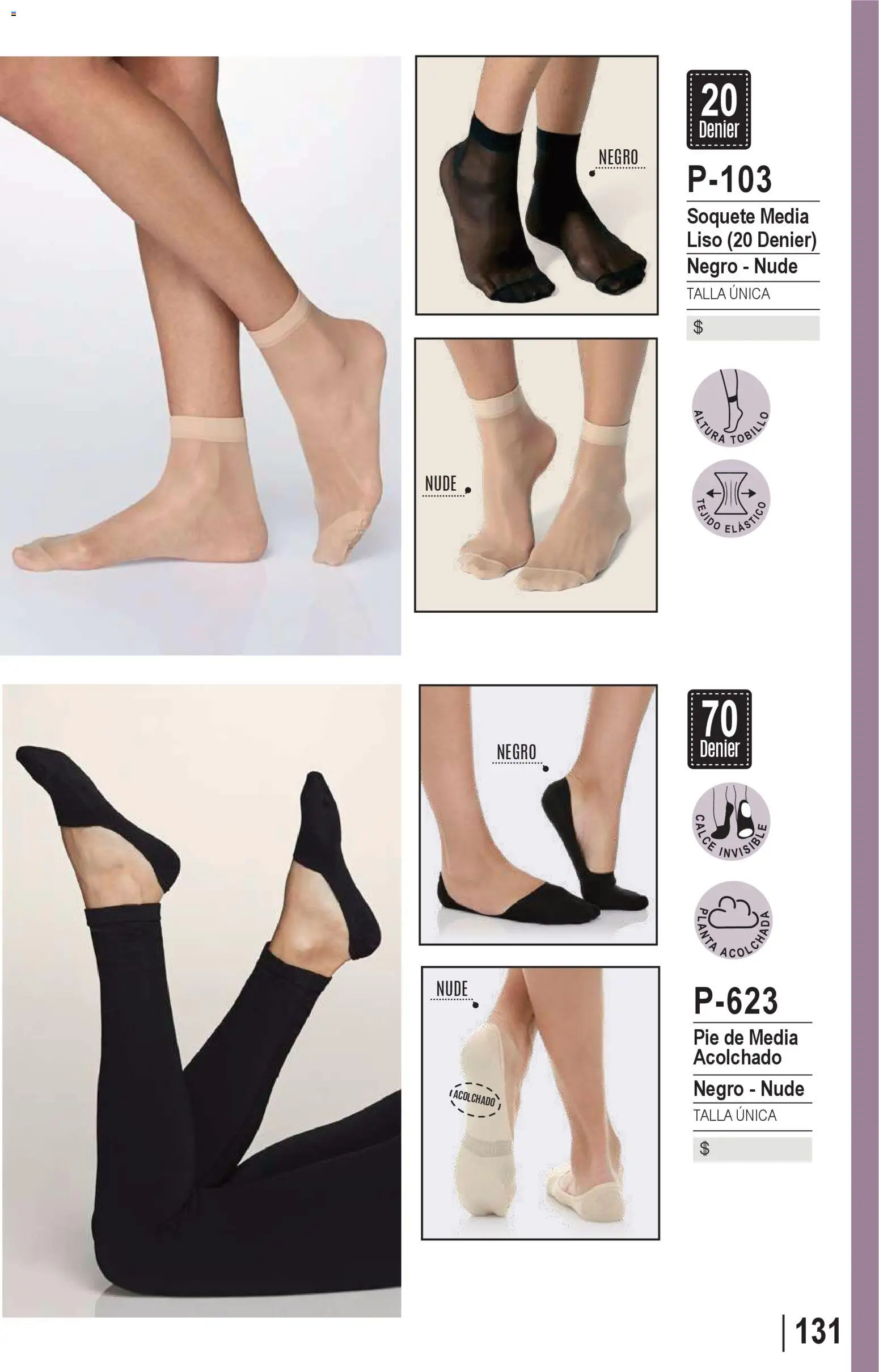 Ofertas Lady Genny │ válido desde el 09.02.2026 | Página: 133 | Productos: Planta, Acolchado