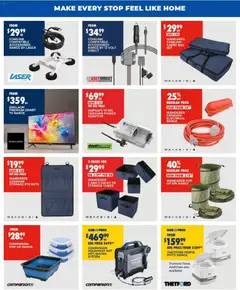 Preview of BCF catalogue - valid from 21/07/2026 | Page: 8