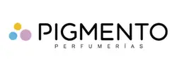 Pigmento