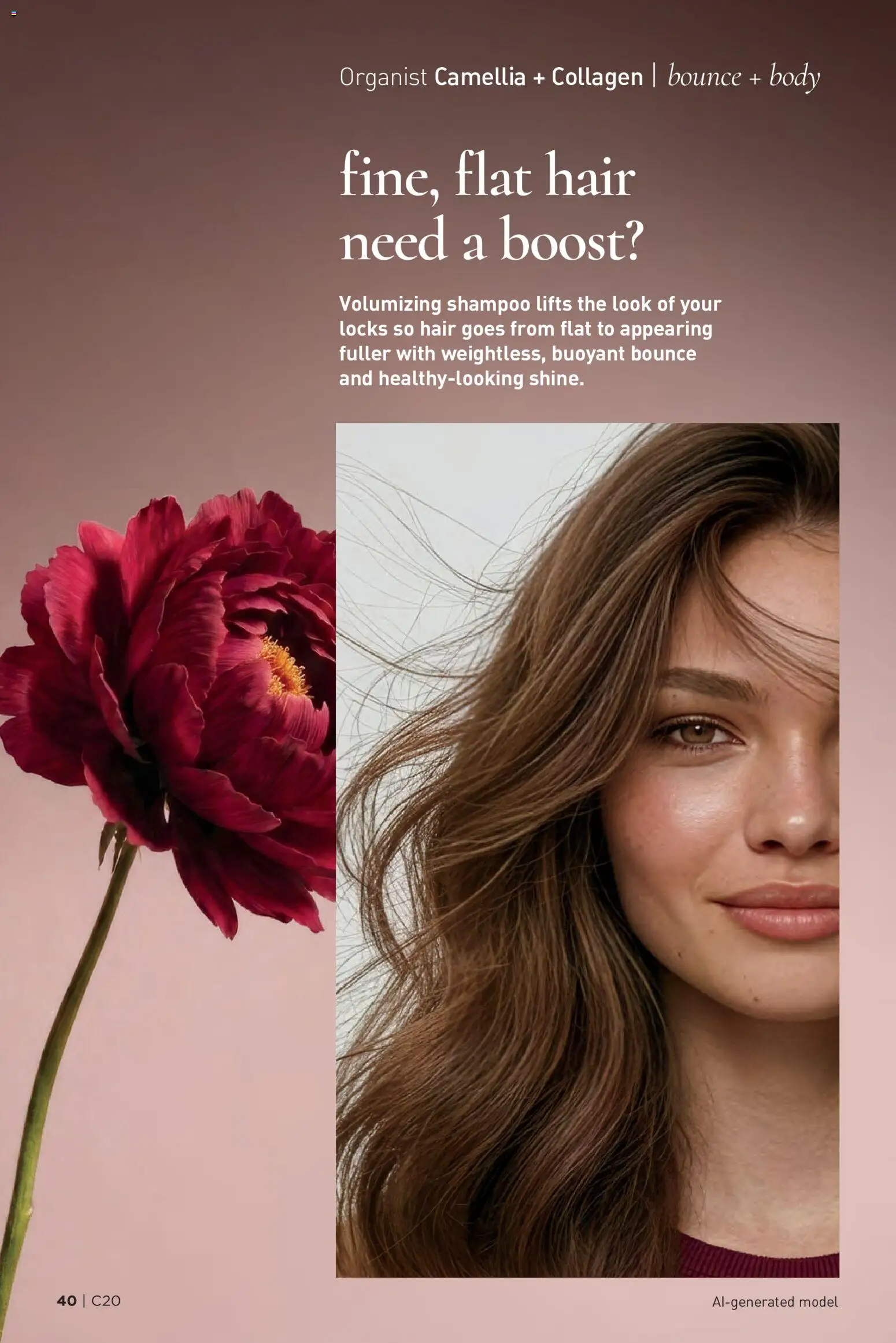 Avon flyer valid from Sep 23, 2026 | Page: 40