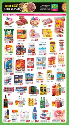 Negreiros - Ofertas da semana - Pré-Visualização do folheto da loja Negreiros, válido de 02.06.2026 | Página: 2