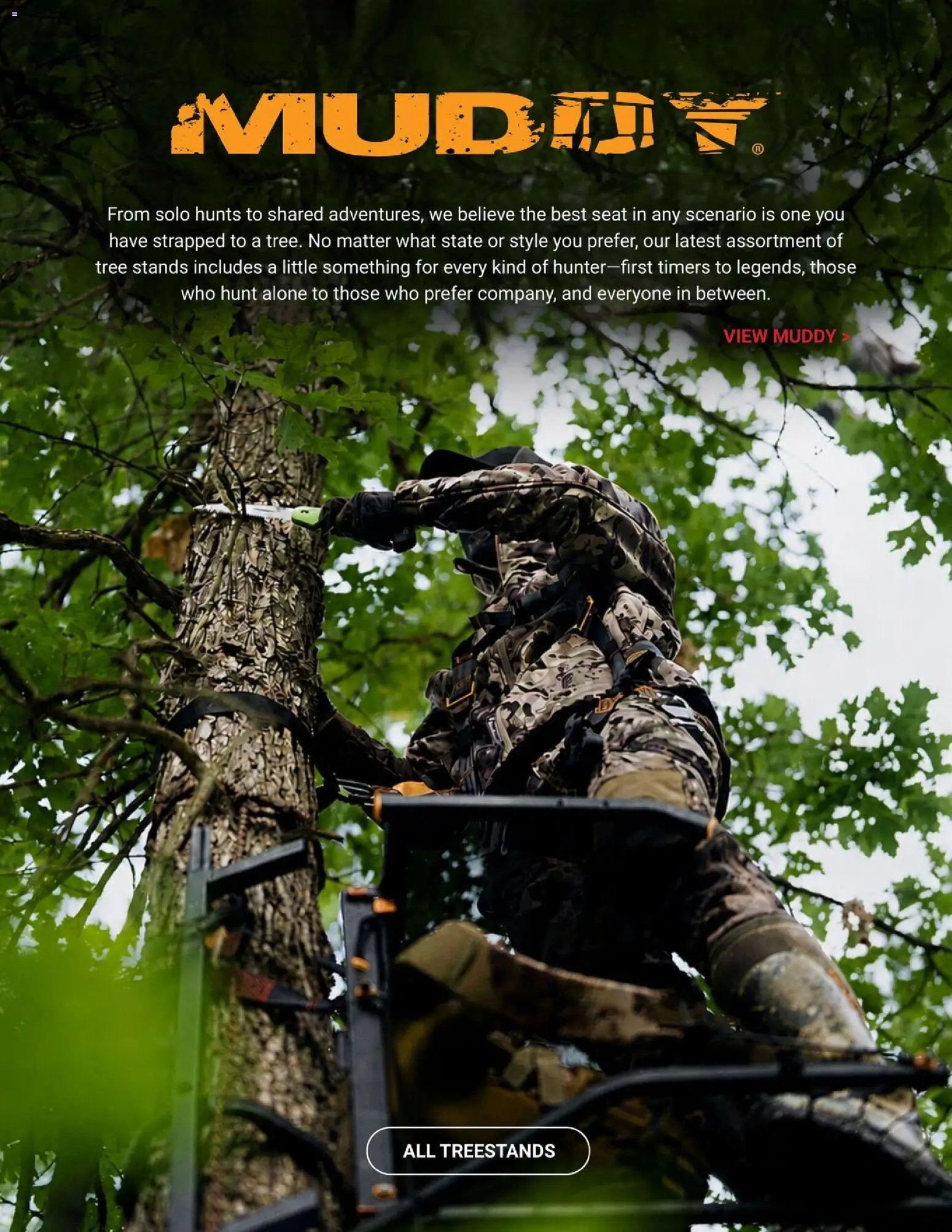Dunham's Sports Archery & Crossbow Guide - valid from 08/06/2026 | Page: 10