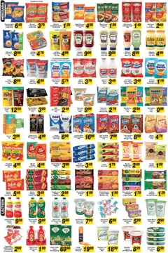 Coelho Diniz - Ofertas da semana - Pré-Visualização do folheto da loja Coelho Diniz, válido de 03/09/2026 | Página: 2
