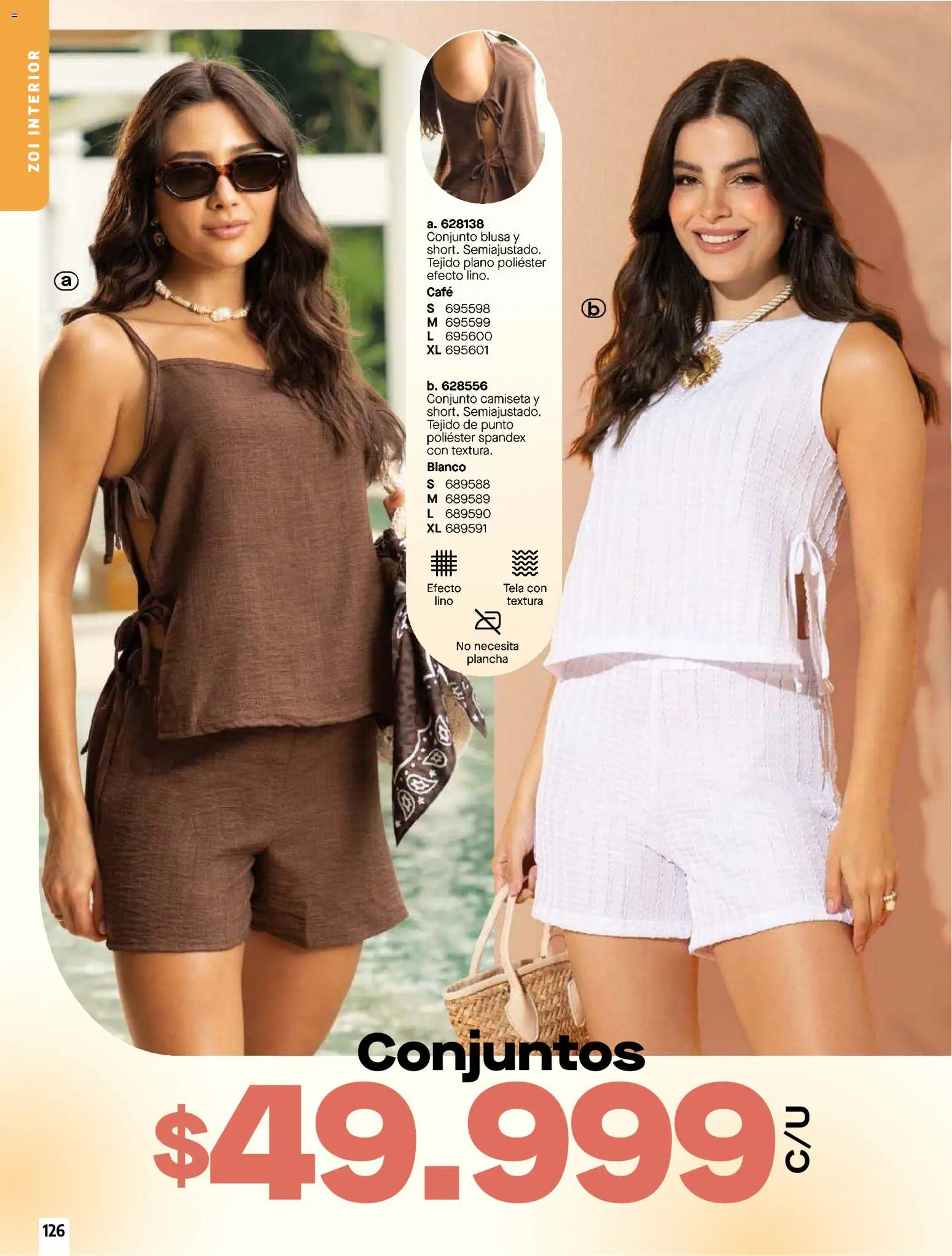 Carmel revista - valida desde el 01.06.2026 | Página: 127