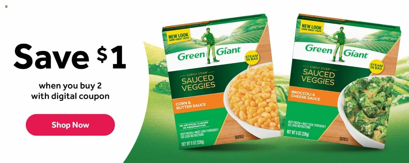 Stop & Shop Weekly Ad - valid from 10/16/2026 | Page: 8