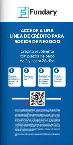 Vista previa de Costco catálogo, nuevo folleto de la tienda, válido en México a partir del 24/08/2026 | Página: 39 | Productos: Teléfono