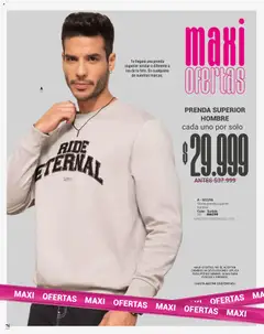 Carmel - Carmel C05 2026 -  Vista previa de la revista de la tienda Carmel valido desde el 01.05.2026 | Página: 264