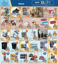 Supermercados Condor - Ofertas da semana - Pré-Visualização do folheto da loja Supermercados Condor, válido de 26/08/2026 | Página: 24