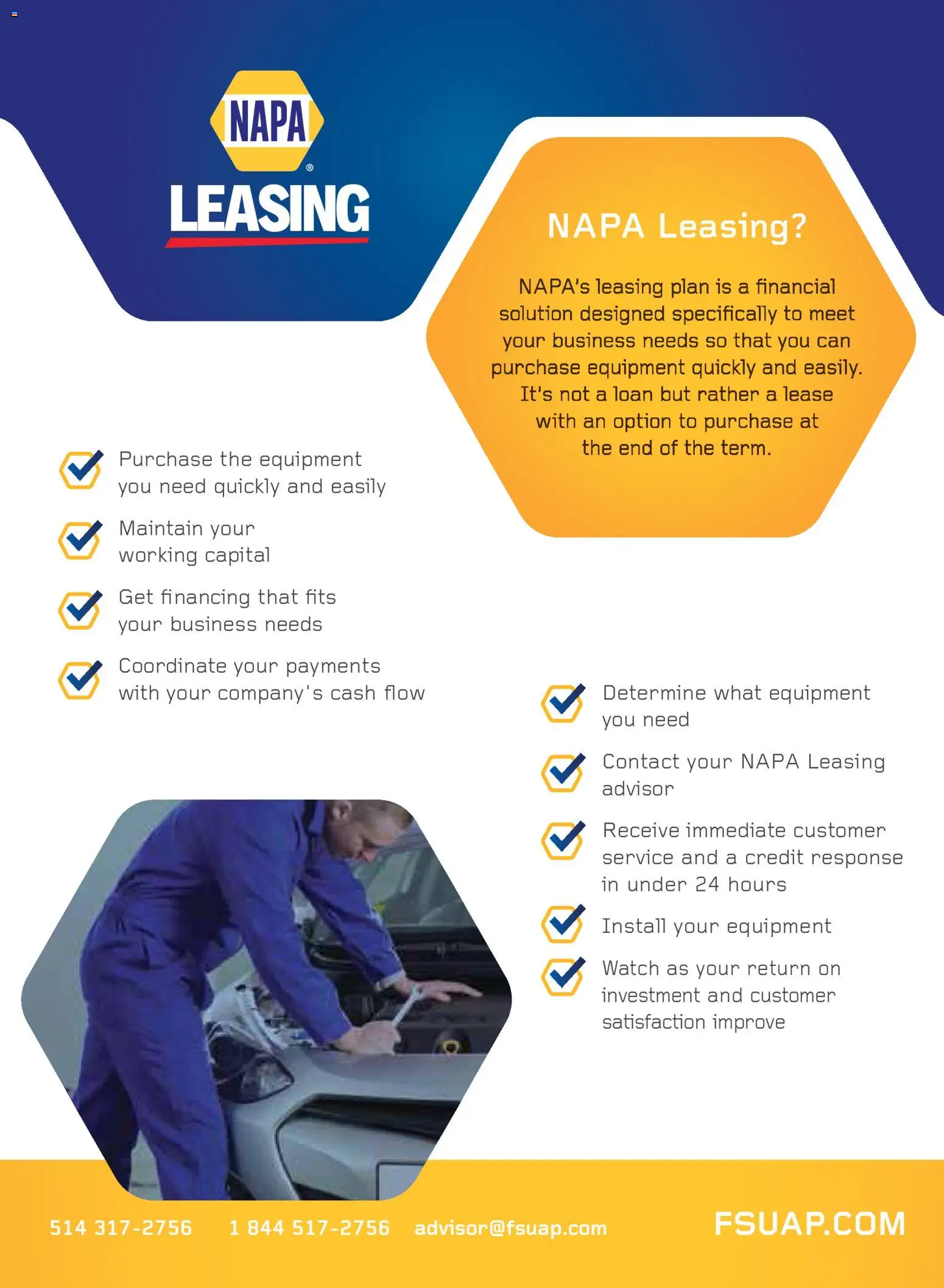 NAPA Auto Parts flyer valid from Sep 1, 2026 | Page: 3 | Products: Watch