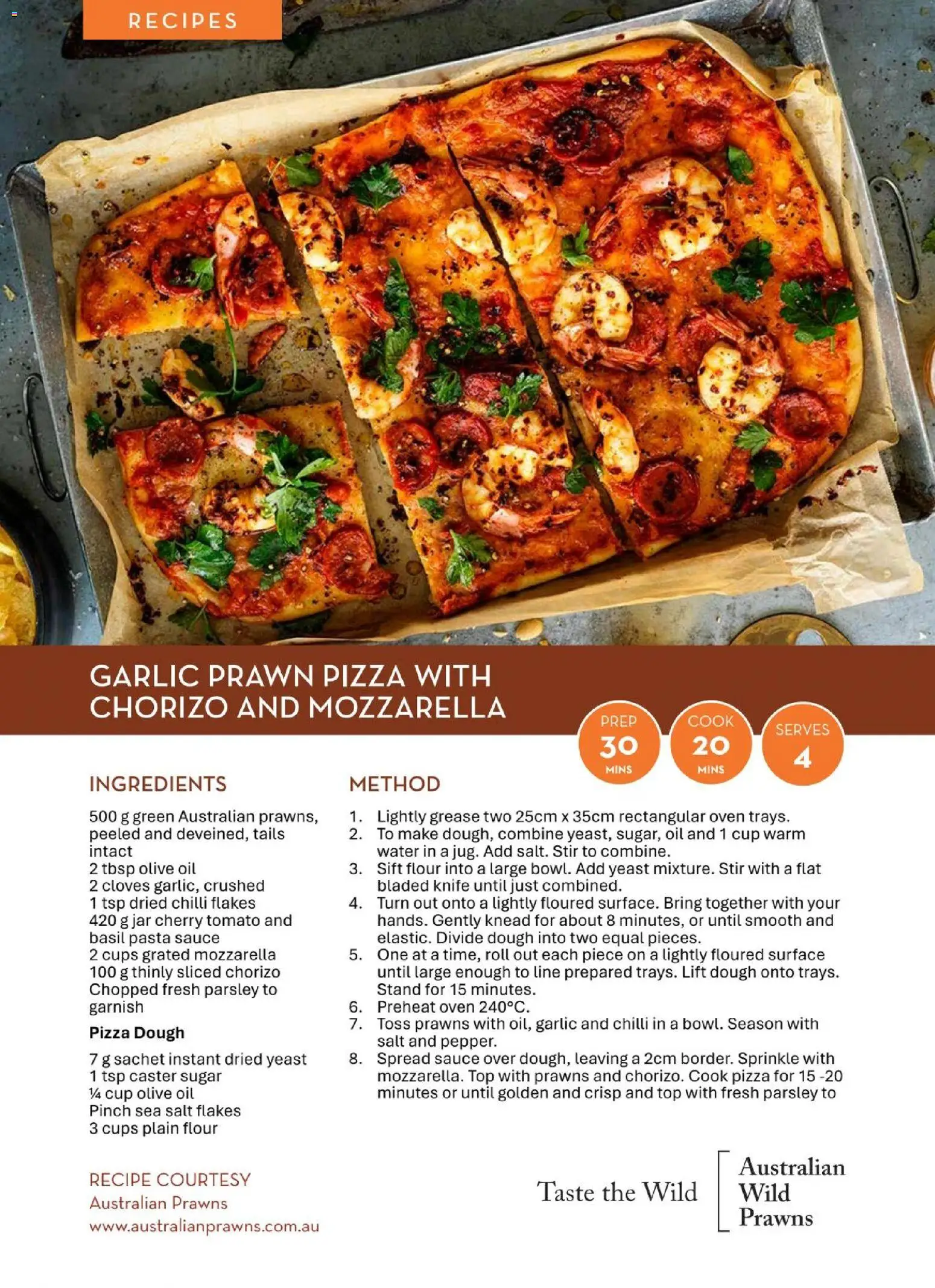 Foodworks catalogue - valid from 01/08/2026 | Page: 22 | Products: Oil, Pizza, Sugar, Parsley
