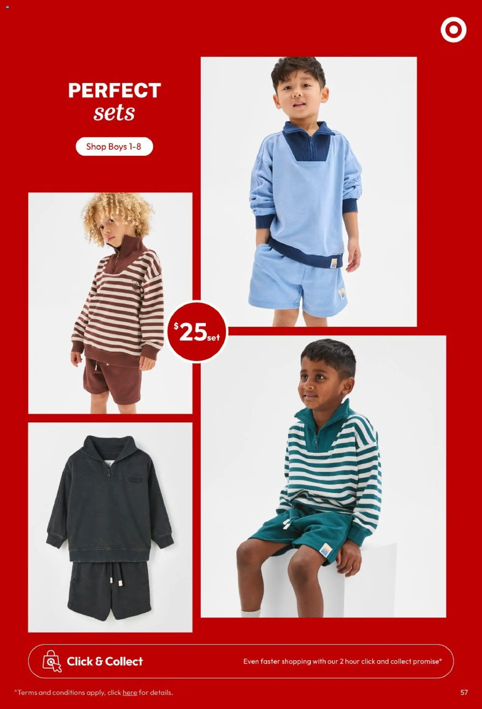 Target catalogue - valid from 25/06/2026 | Page: 57