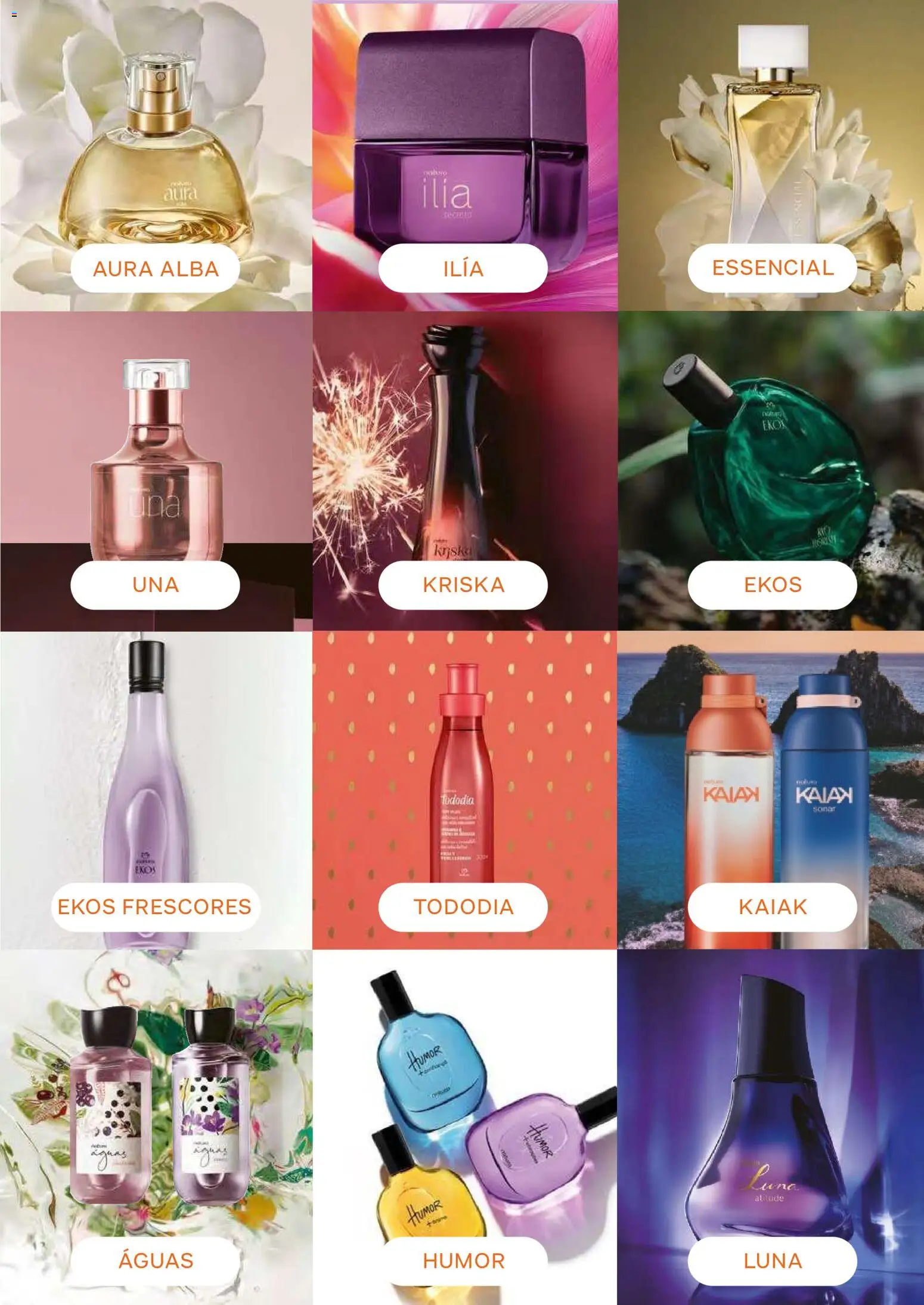 Natura revista - valida desde el 11.06.2026 | Página: 23