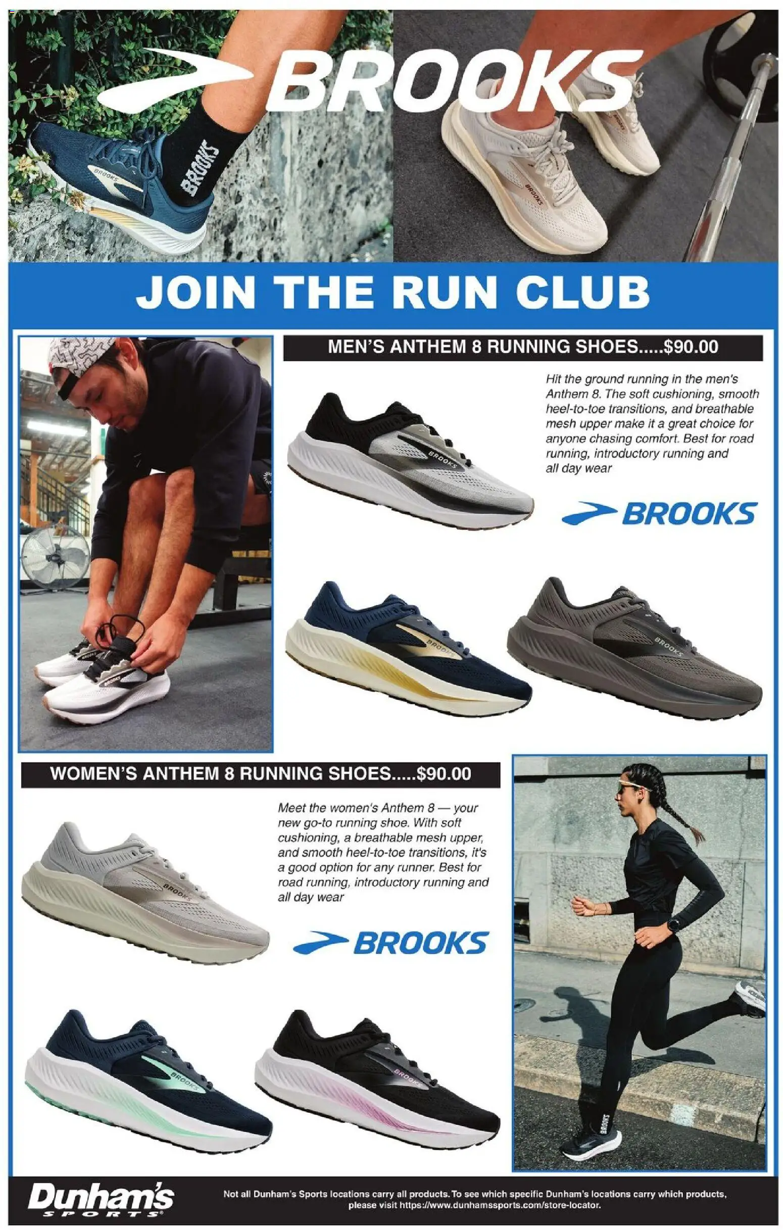 Dunham's Sports Weekly Ad - valid from 06/27/2026 | Page: 7
