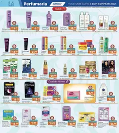 Supermercados Condor - Ofertas da semana - Pré-Visualização do folheto da loja Supermercados Condor, válido de 28/07/2026 | Página: 20